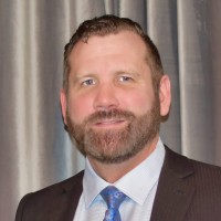 Jon Arnett Email & Phone Number