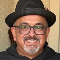 Qorvo, Inc. Employee Eddie Velez's profile photo