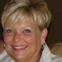 Career Management International, Inc. Employee Deb Mox's profile photo