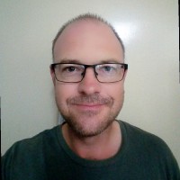 Powersafe Products Employee Tim Brien's profile photo