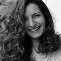 Dodo Socks Employee Marta Turetska's profile photo