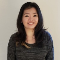 Mina Uehara Email & Phone Number