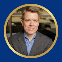 Arizona Financial Credit Union Employee David Kexel's profile photo