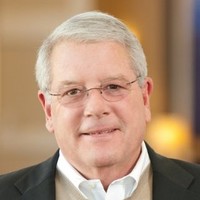 PSC Resources Employee Dan Kilpatrick's profile photo