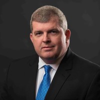 Manus Employee Jamie Spell's profile photo