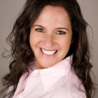 Pamela Block Email & Phone Number