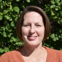 Kristy Campbell Email & Phone Number
