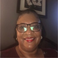 The Y.A.L.E. School Employee Carla Butts's profile photo