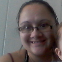 LabCorp Employee Abby Morrison's profile photo