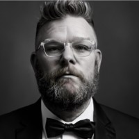 Calm Source, LLC Employee Leon Zimmermann's profile photo