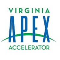 Virginia Employee Apex Accelerator's profile photo