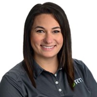 RTK Environmental Group Employee Katrina Reilly's profile photo
