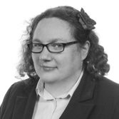 Delta Balustrades Ltd Employee Susan Hill's profile photo