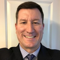 Matt McIntyre Email & Phone Number
