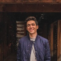 ClearCenter Employee Bradley Proper's profile photo