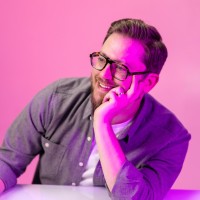 Brian Tod Email & Phone Number