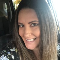 The Affiliati Network, Inc. Employee Angela Contreras's profile photo