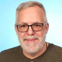 Manage Now Employee Uwe Klein's profile photo