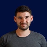 digiSchool group Employee Victor Laurent's profile photo
