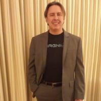 Mark Moraga Email & Phone Number