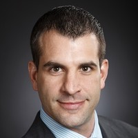 Value Integration, LLC Employee Kevin Quasarano's profile photo