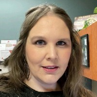 CITGO Employee Stephanie Phipps's profile photo