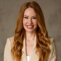 BoldAge PACE Employee Heidi Webster's profile photo