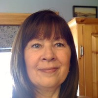 ProActive Performance Centers Employee Robin Mize's profile photo