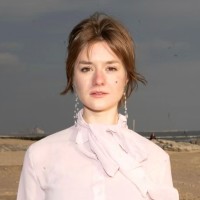Emma Cryer Email