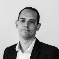 gastronovi Employee Pierre Boulay's profile photo