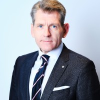 NOE IMMOBILIEN DEVELOPMENT GMBH Employee Michael Ing.'s profile photo
