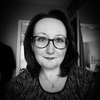 Sobi UK & RoI Employee Claire Martin's profile photo