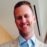 Gary Hutchinson Email & Phone Number
