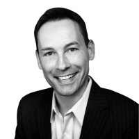 Mark Dorn Email & Phone Number