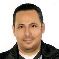 Sidi Kerir Petrochemicals Co. (Sidpec) Employee Ahmed Fakeer's profile photo