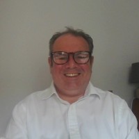 SumUp Employee Sean McWilliams's profile photo