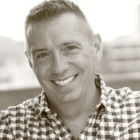 CROWN CRUISE VACATIONS, LTD Employee Jeffrey Bateman's profile photo