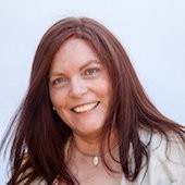 California Society of Anesthesiologists Employee Christine Doyle's profile photo