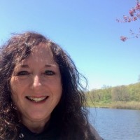 Notre Dame High School, West Haven, CT Employee Kathleen Matthews's profile photo