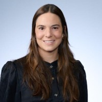 GeCo SpA Employee Soledad Bambach's profile photo