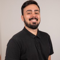 Andrei Lopes Email