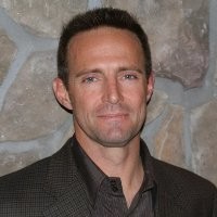 GFT Ready Mix Employee John Casey's profile photo