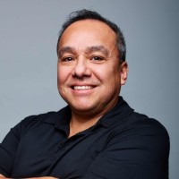 Wayne Tang Email & Phone Number