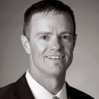 Matt Bott Email & Phone Number