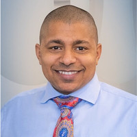 Larry H. Miller Dealerships Employee Alexander Robinson's profile photo