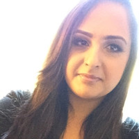 Carlsbad Tech Employee Mariam Haiy's profile photo