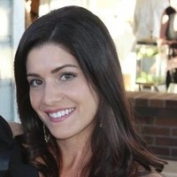 Diversified Utility Services, Inc. Employee Julia Merigan's profile photo