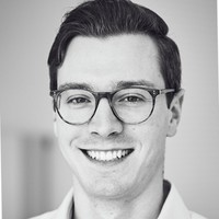 ONINO GmbH Employee Jan Friedmann's profile photo