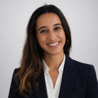 hanbai.io Employee Anna Vilardell's profile photo