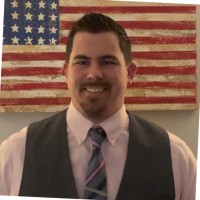 Paden Ramey